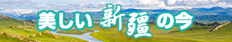 操辽宁骚逼新疆banner-w330n60.jpg